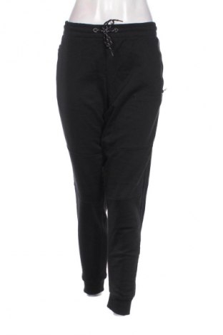 Damen Sporthose, Größe XL, Farbe Schwarz, Preis € 20,49