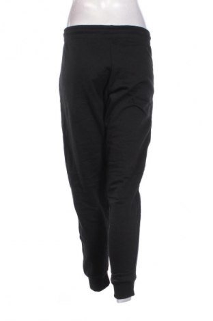 Damen Sporthose, Größe XL, Farbe Schwarz, Preis € 20,49