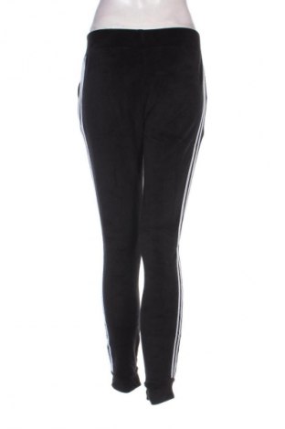 Pantaloni trening de femei, Mărime S, Culoare Negru, Preț 43,99 Lei