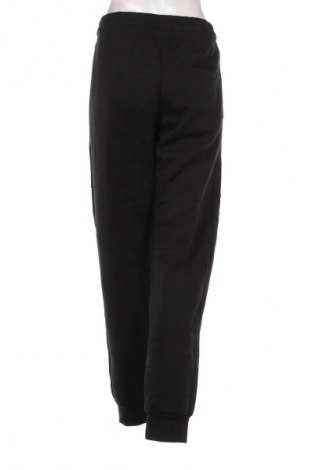 Pantaloni trening de femei, Mărime XL, Culoare Negru, Preț 52,99 Lei