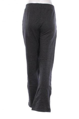 Damen Sporthose, Größe L, Farbe Grau, Preis € 11,49