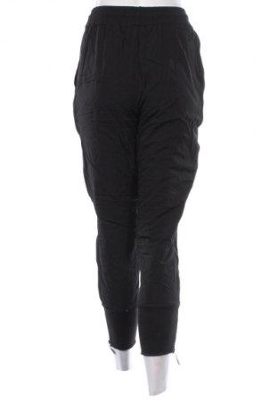 Pantaloni trening de femei, Mărime XS, Culoare Negru, Preț 43,99 Lei