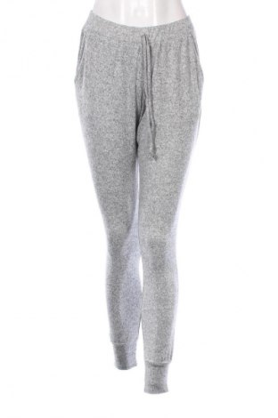 Damen Sporthose, Größe S, Farbe Grau, Preis € 8,49