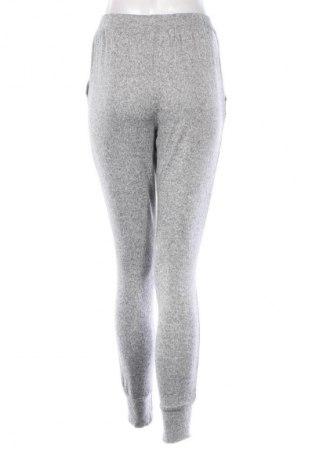 Damen Sporthose, Größe S, Farbe Grau, Preis 7,49 €