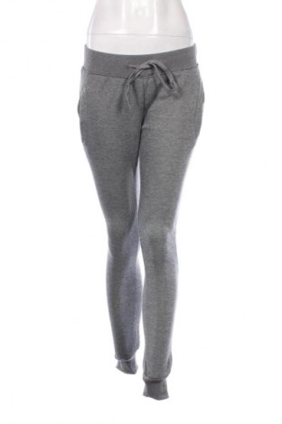 Damen Sporthose, Größe S, Farbe Grau, Preis € 20,49