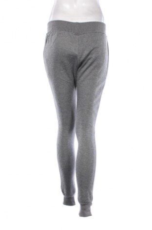 Damen Sporthose, Größe S, Farbe Grau, Preis 6,99 €