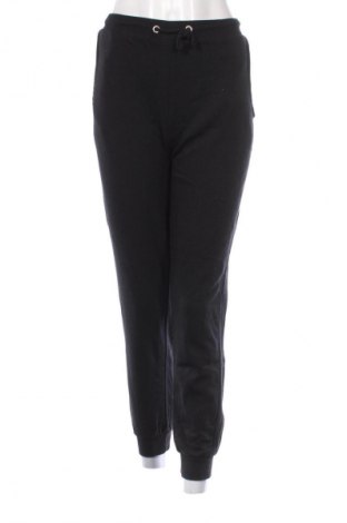 Pantaloni trening de femei, Mărime XL, Culoare Negru, Preț 81,99 Lei