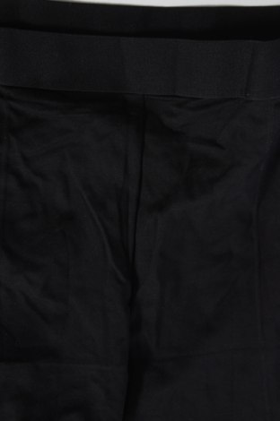 Pantaloni trening de femei, Mărime XL, Culoare Negru, Preț 52,99 Lei