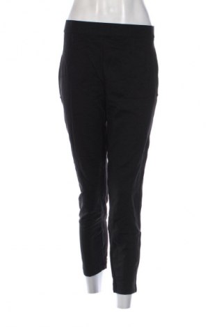 Pantaloni trening de femei, Mărime XL, Culoare Negru, Preț 38,99 Lei