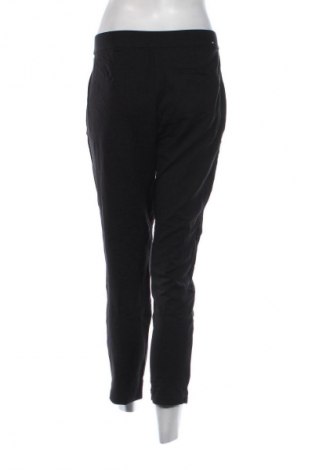 Pantaloni trening de femei, Mărime XL, Culoare Negru, Preț 52,99 Lei