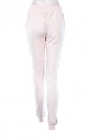 Damen Sporthose 9th Avenue, Größe S, Farbe Rosa, Preis € 10,49