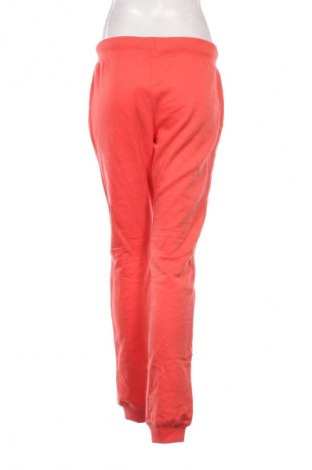 Damen Sporthose 9th Avenue, Größe S, Farbe Orange, Preis 6,99 €