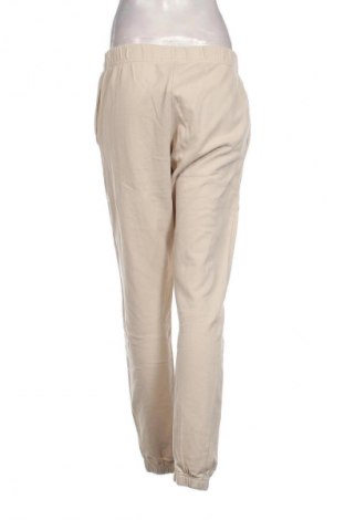 Damen Sporthose ADPT., Größe M, Farbe Beige, Preis € 17,39