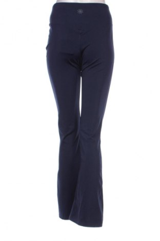 Damen Sporthose AURIQUE, Größe M, Farbe Blau, Preis € 9,49