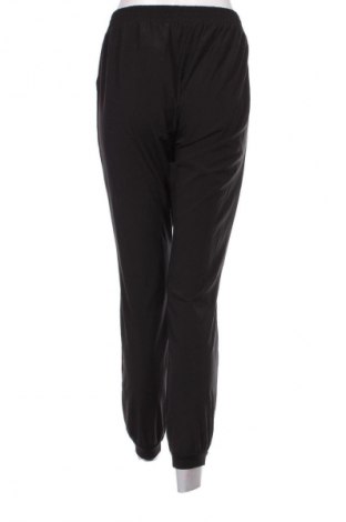 Pantaloni trening de femei Active, Mărime S, Culoare Negru, Preț 38,99 Lei