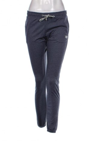 Damen Sporthose Addicted, Größe XXS, Farbe Grau, Preis € 9,49