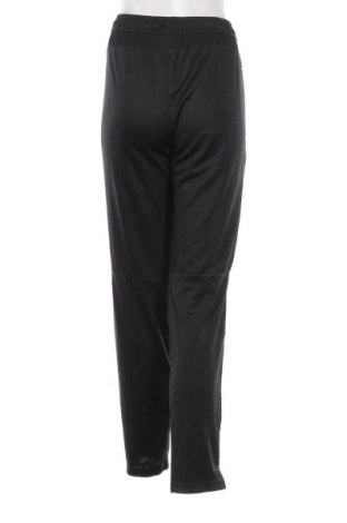 Damen Sporthose Adidas, Größe XXL, Farbe Schwarz, Preis 10,49 €