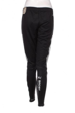 Dámske tepláky Adidas, Veľkosť S, Farba Čierna, Cena  50,95 €