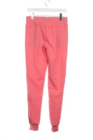 Damen Sporthose Adidas, Größe XS, Farbe Rosa, Preis € 20,49