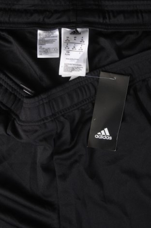 Dámske tepláky Adidas, Veľkosť XL, Farba Čierna, Cena  31,95 €