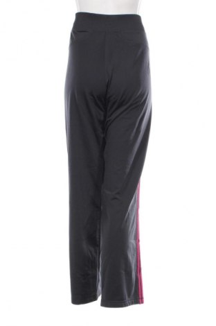 Pantaloni trening de femei Adidas, Mărime XL, Culoare Negru, Preț 121,99 Lei