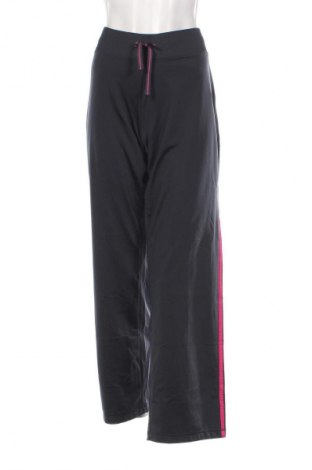 Pantaloni trening de femei Adidas, Mărime XL, Culoare Negru, Preț 121,99 Lei