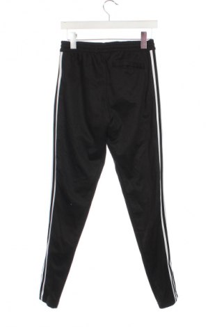 Pantaloni trening de femei Adidas Originals, Mărime XS, Culoare Negru, Preț 94,99 Lei