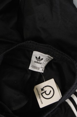 Dámské tepláky Adidas Originals, Velikost XS, Barva Černá, Cena  629,00 Kč