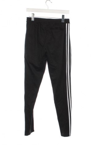 Dámské tepláky Adidas Originals, Velikost XS, Barva Černá, Cena  659,00 Kč