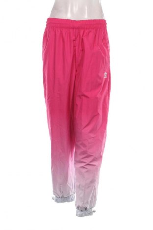 Damen Sporthose Adidas Originals, Größe S, Farbe Rosa, Preis € 33,99