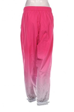 Damen Sporthose Adidas Originals, Größe S, Farbe Rosa, Preis 26,49 €