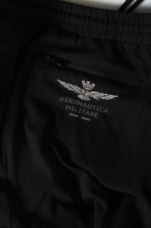 Dámské tepláky Aeronautica Militare, Velikost XL, Barva Černá, Cena  1 089,00 Kč