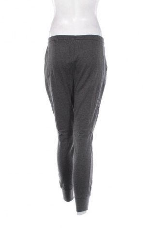 Pantaloni trening de femei Amisu, Mărime S, Culoare Gri, Preț 95,99 Lei