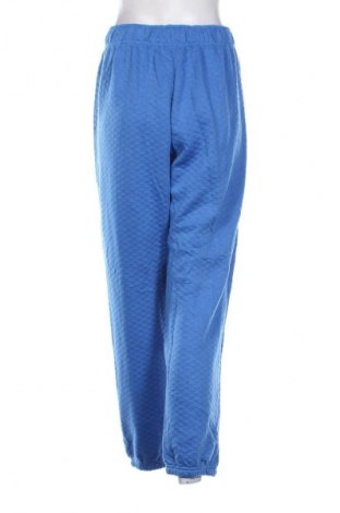 Damen Sporthose Anko, Größe L, Farbe Blau, Preis € 20,49