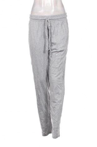 Pantaloni trening de femei Anko, Mărime M, Culoare Gri, Preț 38,99 Lei