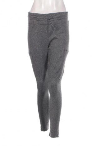 Damen Sporthose Anko, Größe XL, Farbe Grau, Preis € 7,49