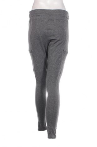 Damen Sporthose Anko, Größe XL, Farbe Grau, Preis € 20,49