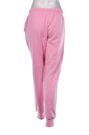 Damen Sporthose Anko, Größe L, Farbe Rosa, Preis 17,99 €