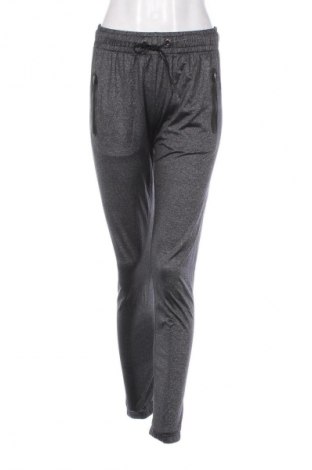 Pantaloni trening de femei Atmosphere, Mărime S, Culoare Gri, Preț 38,99 Lei