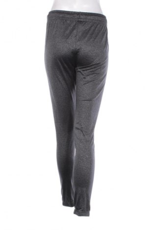 Pantaloni trening de femei Atmosphere, Mărime S, Culoare Gri, Preț 38,99 Lei