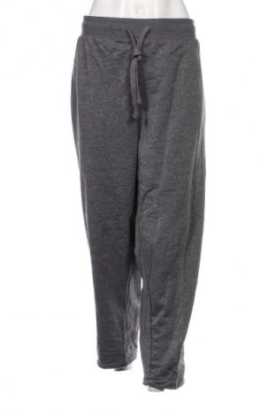 Damen Sporthose Avella, Größe XXL, Farbe Grau, Preis € 20,49