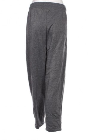 Damen Sporthose Avella, Größe XXL, Farbe Grau, Preis € 10,49