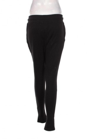 Damen Sporthose BLAKELY, Größe M, Farbe Schwarz, Preis € 53,99