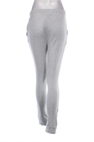 Damen Sporthose Bik Bok, Größe XS, Farbe Grau, Preis € 18,99