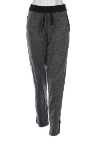 Pantaloni trening de femei Blue Motion, Mărime L, Culoare Gri, Preț 48,99 Lei