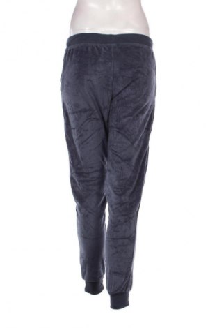 Pantaloni trening de femei Blue Motion, Mărime M, Culoare Albastru, Preț 48,99 Lei