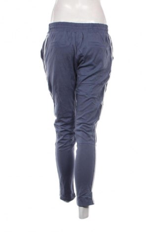 Pantaloni trening de femei Blue Motion, Mărime S, Culoare Albastru, Preț 43,99 Lei