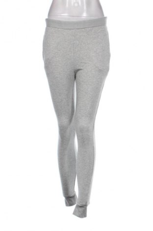 Damen Sporthose Bonds, Größe XS, Farbe Grau, Preis € 20,49