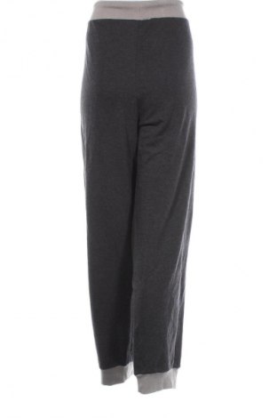 Pantaloni trening de femei Bpc Bonprix Collection, Mărime XXL, Culoare Gri, Preț 48,99 Lei