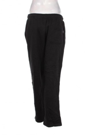 Damen Sporthose Bronson, Größe L, Farbe Schwarz, Preis € 12,49